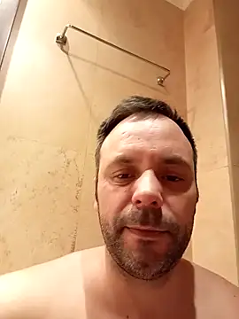 manchego85 online show from 01.18.26