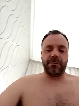 manchego85 online show from 04.02.26