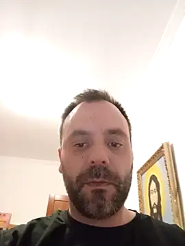 manchego85 online show from 04.04.26