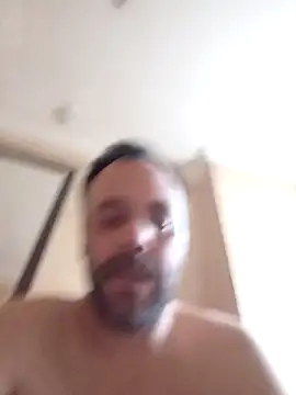 manchego85 online show from 04.16.26