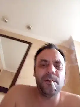 manchego85 online show from 04.22.26