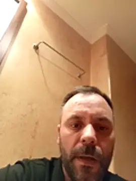 Snapshot of manchego85 chatting on 05.05.26 manchego85 online show from 05.05.26