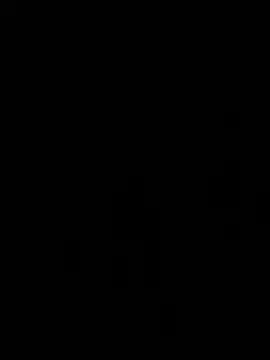 cap 23 online show from 10.04.25