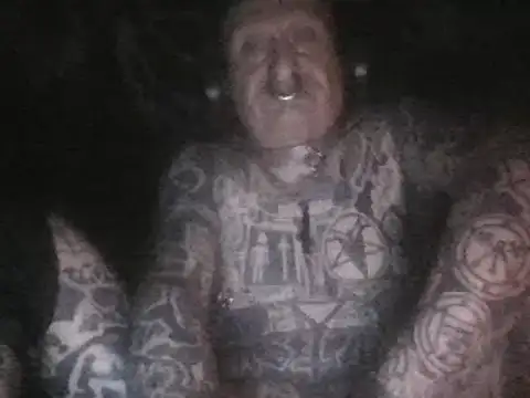 object857 online show from 12.22.24