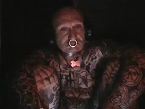 object857 online show from 12.26.24