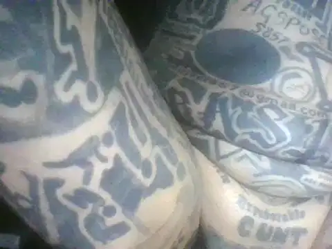 object857 online show from 09.21.25