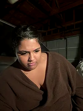 1n0nlythroat online show from 11.16.25