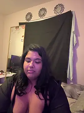 1n0nlythroat online show from 12.04.25