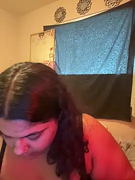 1n0nlythroat online show from 12.19.25