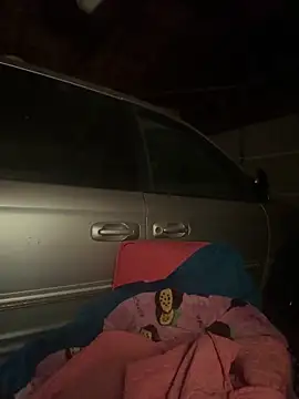 1n0nlythroat online show from 12.20.25