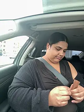 1n0nlythroat online show from 02.10.26