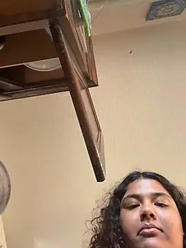 1n0nlythroat online show from 03.09.26