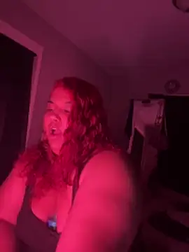 1n0nlythroat online show from 03.12.26