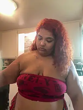 1n0nlythroat online show from 04.09.26