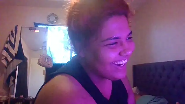 1n0nlythroat online show from 04.14.26