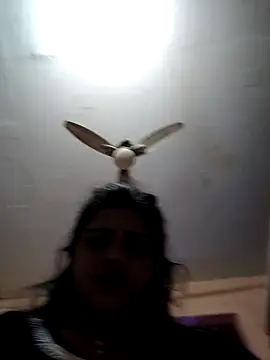 USER-MAYA online show from 10.19.25