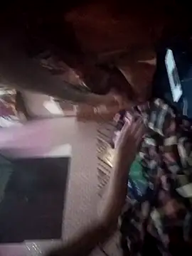 USER-MAYA online show from 11.03.25