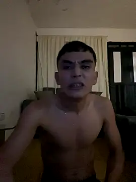 Snapshot of Flaco_jHot chatting on 09.26.25 Flaco jHot online show from 09.26.25