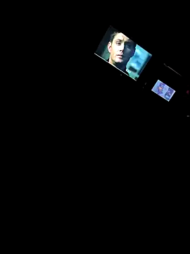 Snapshot of Zpgzzz77777 chatting on 03.01.26 Zpgzzz77777 online show from 03.01.26