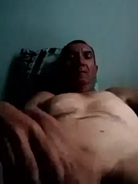 dionsa online show from 12.22.25