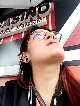  Alaskamisa online show from 09.17.25