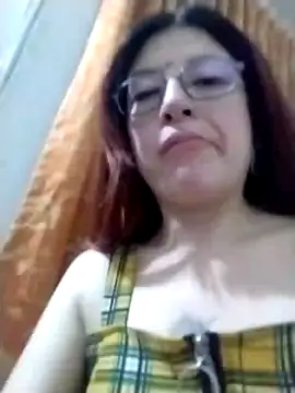  Alaskamisa online show from 09.21.25