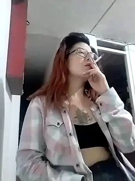  Alaskamisa online show from 10.02.25