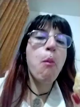  Alaskamisa online show from 11.06.25