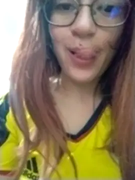  Alaskamisa online show from 11.16.25