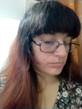  Alaskamisa online show from 11.20.25