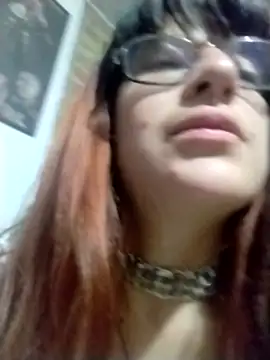  Alaskamisa online show from 12.16.25