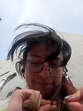  Alaskamisa online show from 02.18.26