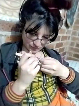  Alaskamisa online show from 02.28.26