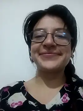  Alaskamisa online show from 03.19.26