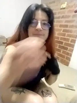  Alaskamisa online show from 03.23.26