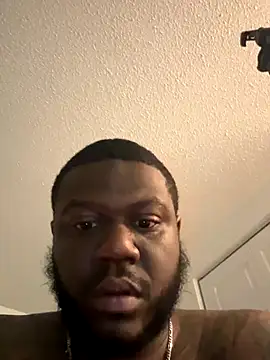 Deknkei online show from 10.13.25