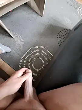 Snapshot of Heimathafen chatting on 09.09.25 Heimathafen online show from 09.09.25