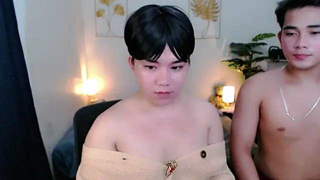 yourdreamboyxx online show from 12.03.25