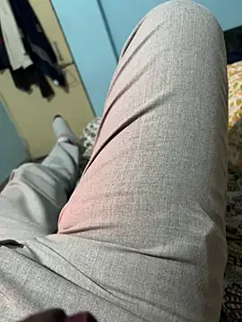 jackey3193 online show from 02.09.26