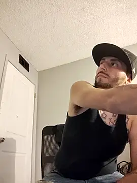 Snapshot of Blessdsoulja44 chatting on 09.21.25 Blessdsoulja44 online show from 09.21.25