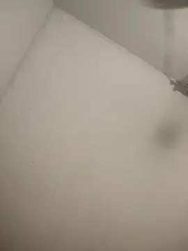 Blessdsoulja44 online show from 03.07.26