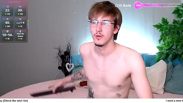 Snapshot of KiskaKurt chatting on 11.14.25 KiskaKurt online show from 11.14.25