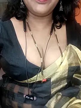 Chadni kannada online show from 10.30.25