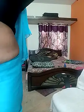 Chadni kannada online show from 10.31.25