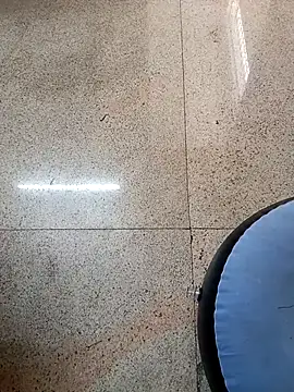 Chadni kannada online show from 11.26.25