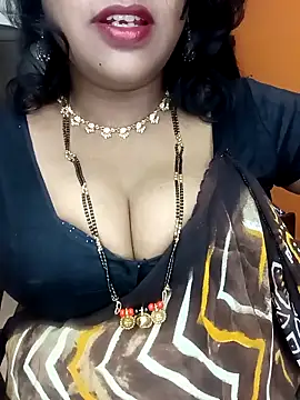 Chadni kannada online show from 12.04.25