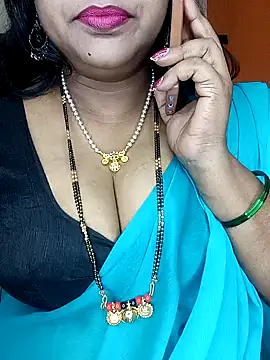 Chadni kannada online show from 02.05.26