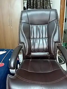 Chadni kannada online show from 03.19.26