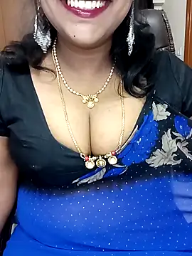 Snapshot of Chadni_kannada chatting on 04.17.26 Chadni kannada online show from 04.17.26