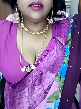 Snapshot of Chadni_kannada chatting on 04.18.26 Chadni kannada online show from 04.18.26